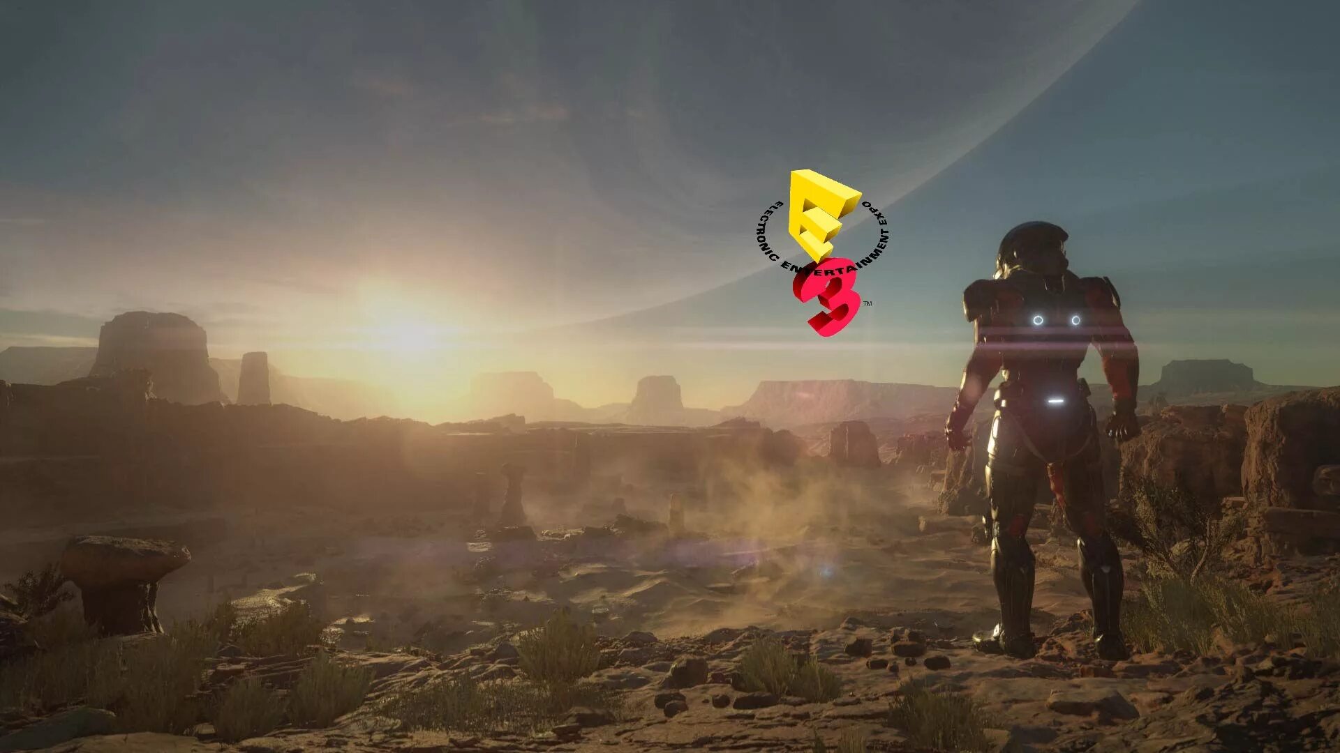 Игра масс эффект андромеда. Mass effect andromeda игра 2017. Игра масс эффект андромеда. Обложки для игр mass effect andromeda. Картинки из игры андромеда.