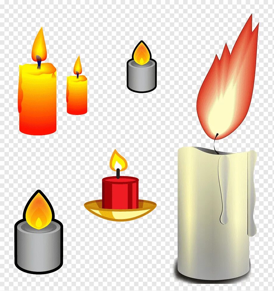 Свеча вектор. Свечи "огоньки". Нарисовать свечку. В пламени свечи. Свеча пламя свечи.