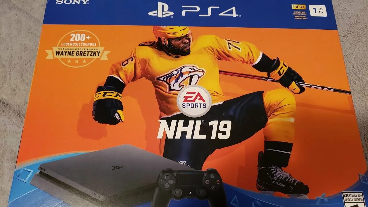 Купить nhl ps4. НХЛ 22 пс4. NHL 20 ps4. НХЛ 19 на пс4. NHL 24 на пс4.