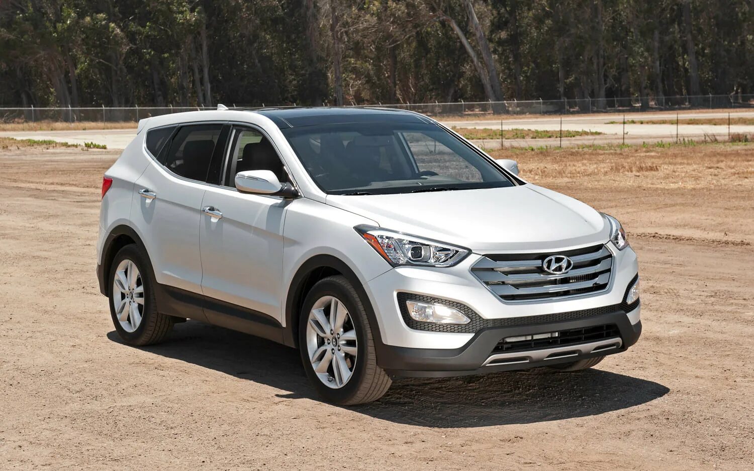 Хендай сентафе. Hyundai santa fe 2013. хендай санта фе 2013. hyundai santa fe 3 2013. хендэ санта фе 2013.