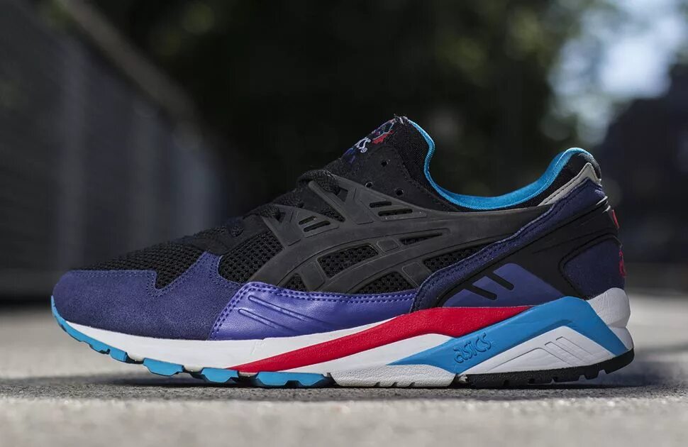 Asics gel kayano trainer. ASICS Gel Kayano 14. ASICS Gel Kayano 14 Purple. ASICS Gel Kayano Black Purple. ASICS Gel Kayano 14 Blue.