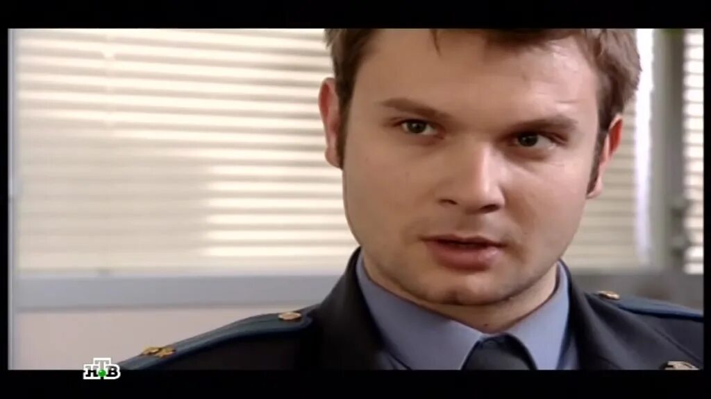 глухарь продолжение хорошее качество