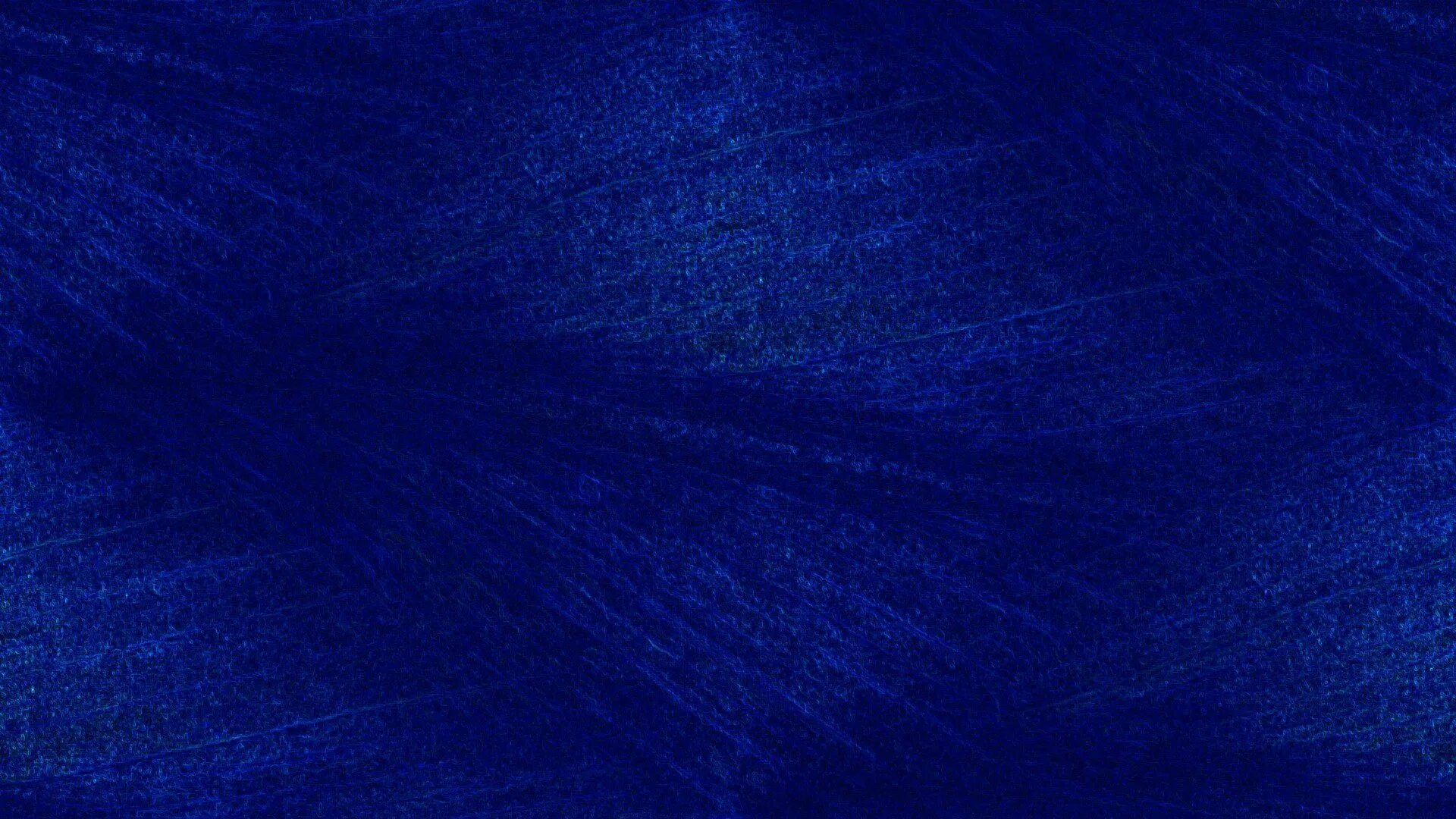 Background 17