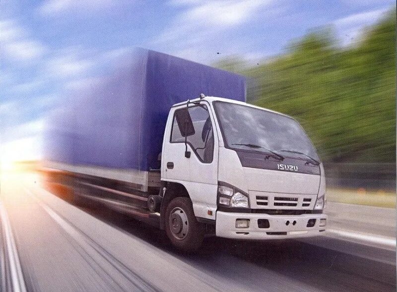 Исузу бортовой 5 тонн. Isuzu 3. Fuso изотермический фургон. 5 тонны. Mercedes-benz atego 1218l.