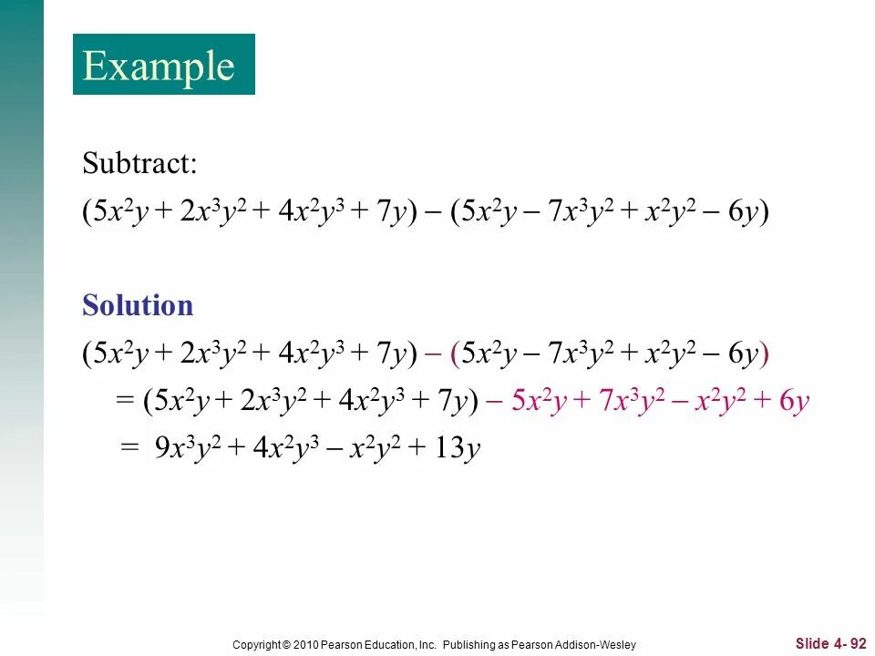 X 2y 9 3x 4y 7. X^2-5x формула. 2x 3-3x 2y-4x+6y решение. Формула (x2 + x)3. Упростите выражение 2x 2x 3y x y в квадрате.