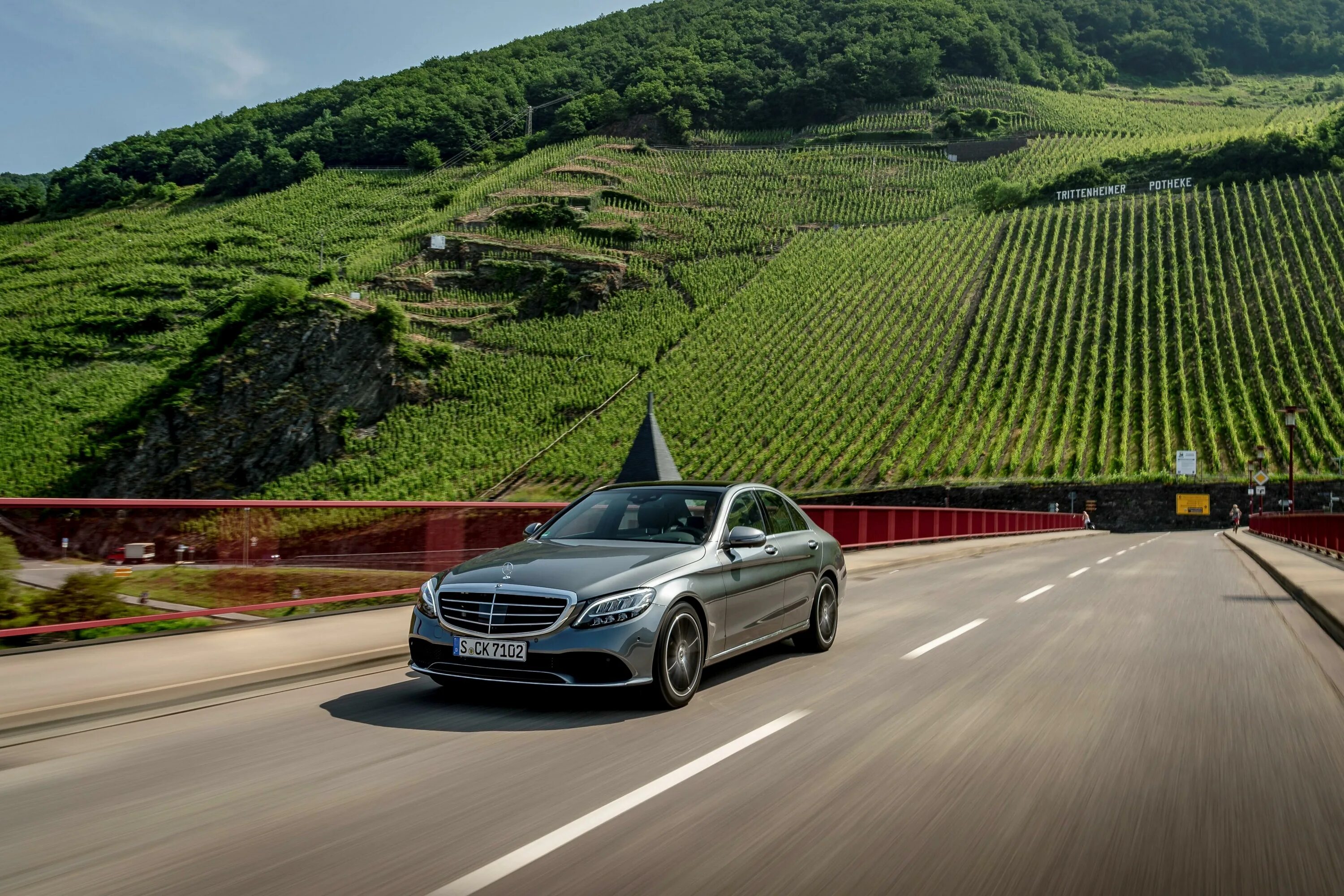 C class field. Mercedes-benz c-class (w205). mercedes - benz c220d 2018. mercedes c200. mercedes benz c63 amg w204.