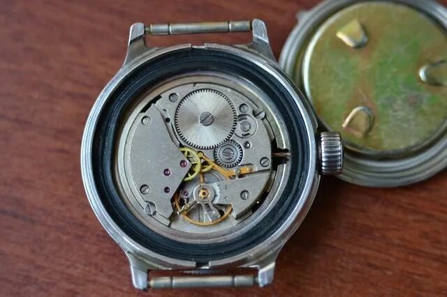 Hermle 341-021. механизм часов каминных brocot. часовой механизм с маятником hermle. механизмы каминных часов. Hermle 130-070.