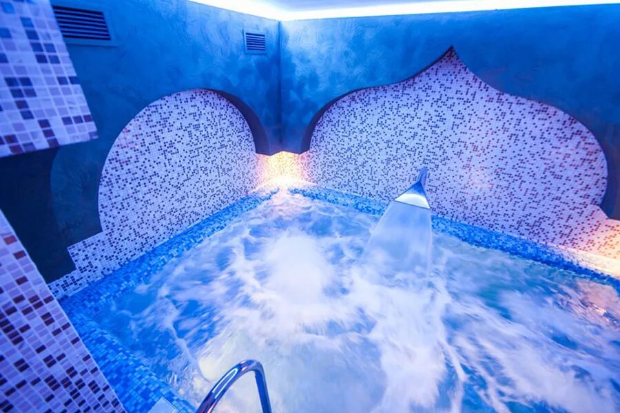 сауна в восточном стиле. восточная сказка баня. восточная сказка сауна воронеж. баня восточная сказка воронеж. для сауны.