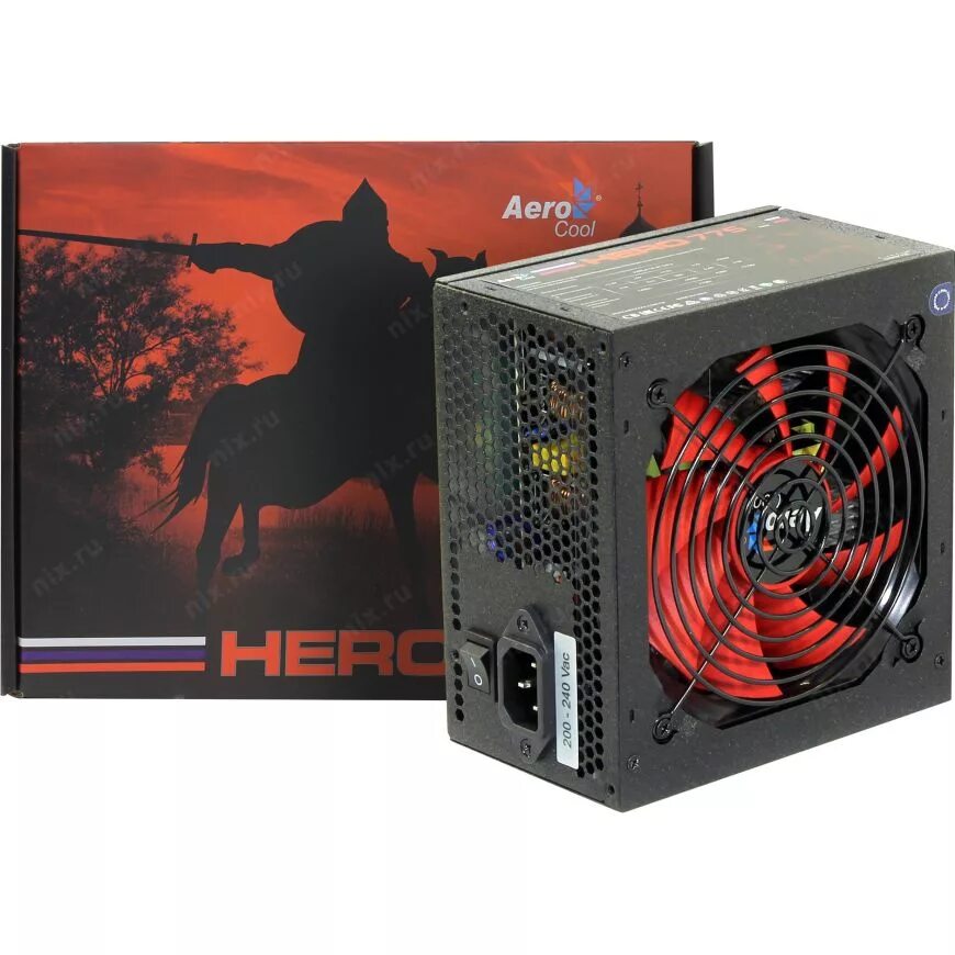 Aerocool 775. Aerocool hero 775w. блок питания aerocool hero. блок питания hero 775. блок питания aerocool hero 775 atx 775w bronze.