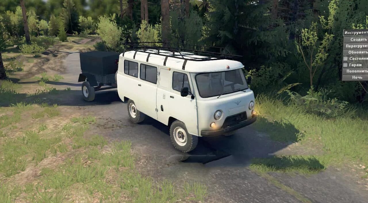 Мод уаз 452. Mudrunner уаз 452. spin tires уаз 452. уаз 452 арма. arma 2 уаз 452.