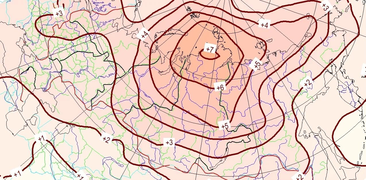 Среднегодовая в 2020. Метеорологическая карта 2020. Метеорологическая карта февраля 2022. Температурные аномалии. Карта аномалий 2022.