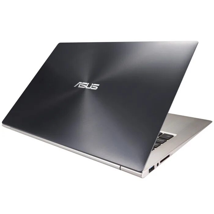 Zenbook i5. Asus zenbook ux31a. asus zenbook prime ux31a. асус зенбук ux 52. asus zenbook ux32a i5.