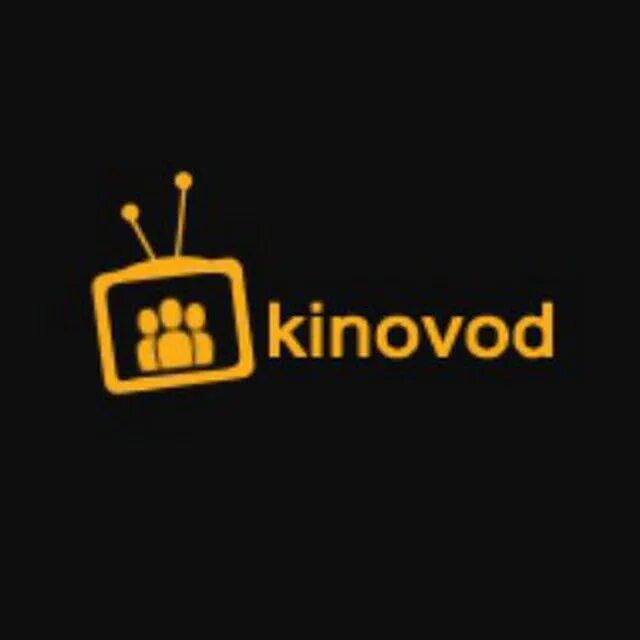 Киновод 230824. Киновод. киновод новый адрес.