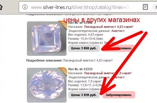 фон металл. металл полосы текстура. Silver lines. Silver lines. Silver lines.