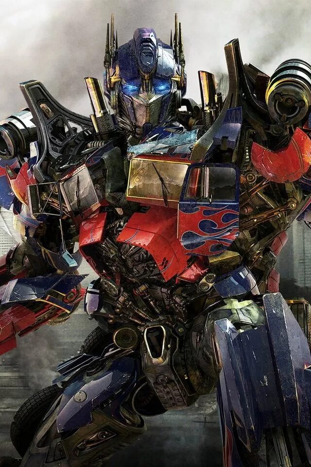 Transformers 4 Optimus Prime. Оптимус Прайм трансформеры 3 тёмная сторона Луны. Transformers 2 Optimus Prime. Transformer телефон