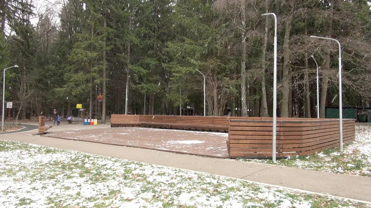 московская область р. салон красоты цирюльник. автомойка сибирь. селятино стадион футбольный. посёлок селятино московской.