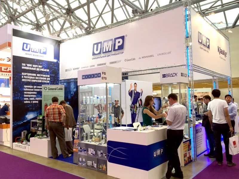 юнит групп кузоватово. цбп сервис санкт-петербург. юнита омск. компания юнит строительная компания. ооо юнит.