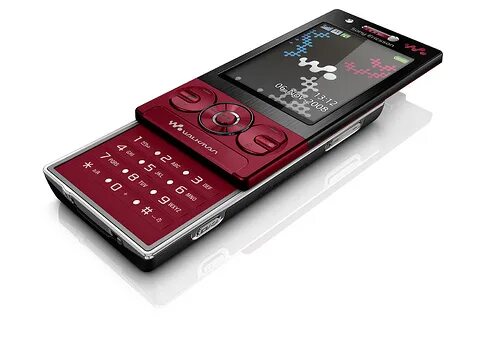 Sony слайдер. Sony Ericsson w705. Sony Ericsson слайдер w705. Сони Эриксон слайдер w510i. Sony Ericsson слайдер сенсорный.