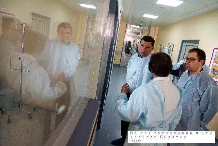 сокод самара. самара губерния онкоцентр. отзывы об онкологах самара. самарский областной клинический онкологический диспансер. орлов андрей евгеньевич самара онкоцентр.