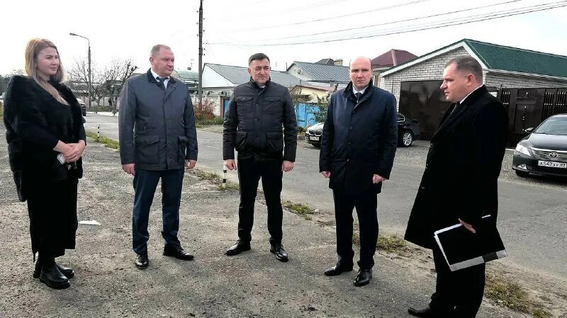 Многодетные в кчр