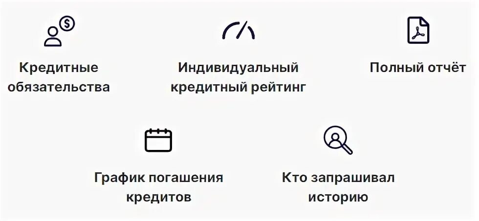 Объединенный кредитный банк