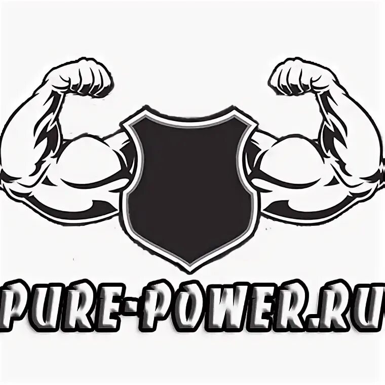 Www powers ru. Pure Pow Pow.