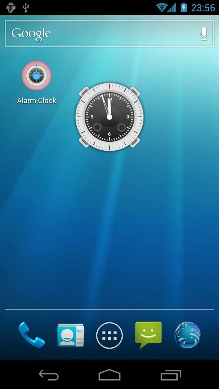 Будильник андроид. Будильник Samsung. Будильник Alarm Clock APK. Виджет американский будильник. Часы будильник на андроид