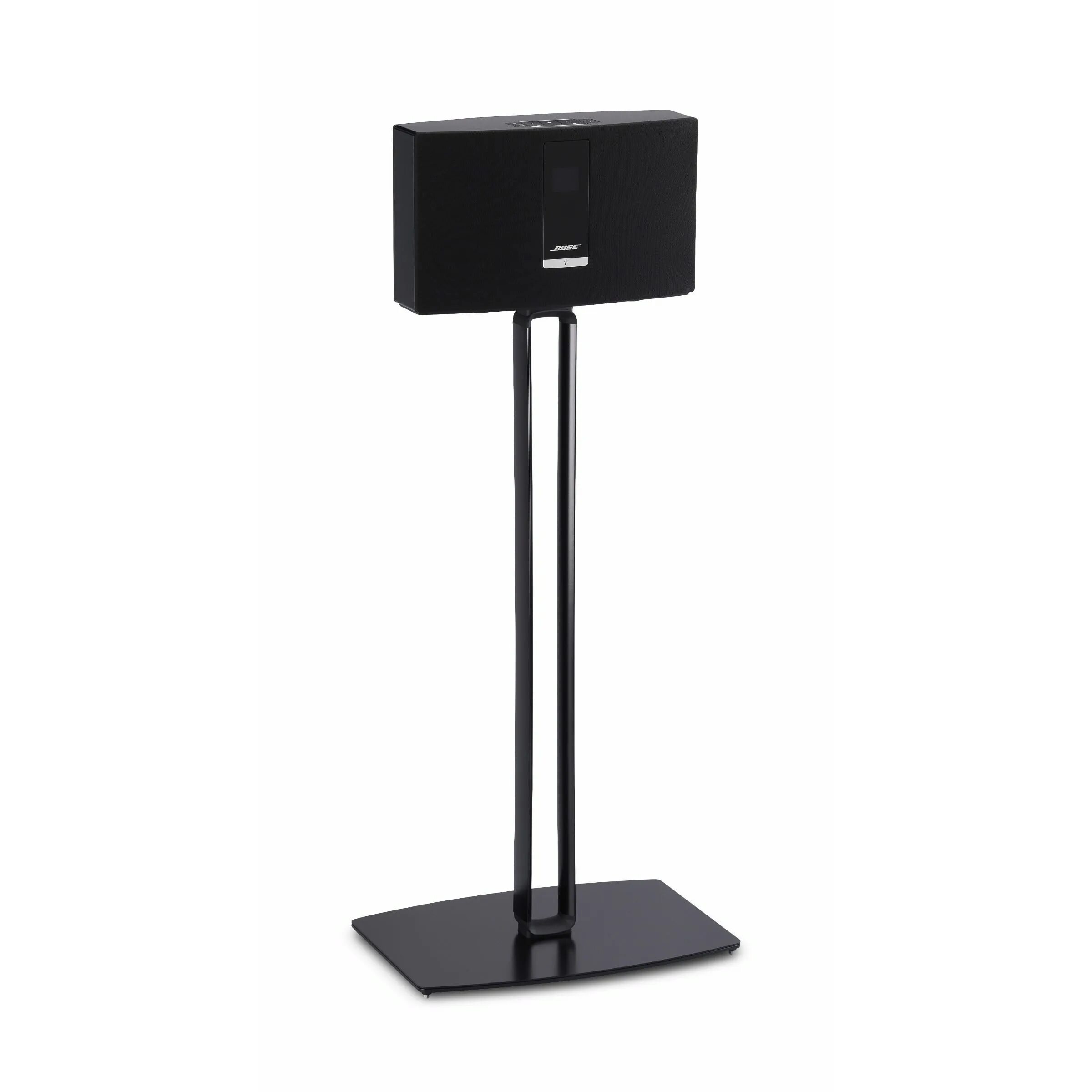 Акустические аксессуары. SOUNDXTRA Denon Home 350 Floor Stand. Denon Home 250 Stand. Напольные стойки Bose OMNIJEWEL Floor Stand White. Bose SOUNDTOUCH 250.