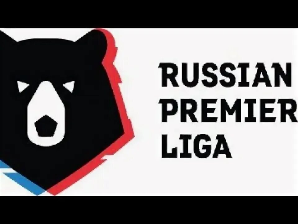 Рпл эмблема. Рпл лого без фона. рфпл логотип. российская премьер лига эмблема. рпл значок.