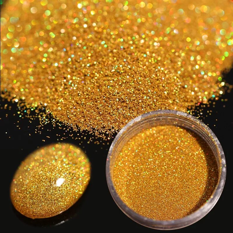 Глиттер bo705. Какой глиттер. Тинтберри глиттер. Как выглядит глиттер. Bibity bobity / глиттер гель.