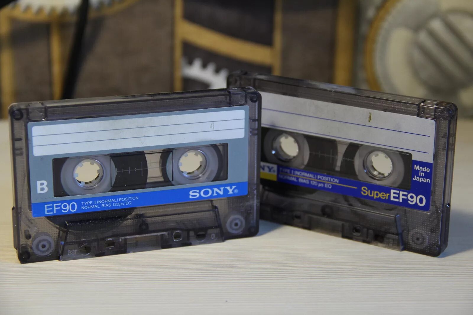 Симулятор кассет. Кассета sony ef 90. кассета магнитофонная сони 90. аудиокассеты сони еф 90. 90е кассеты картриджи.