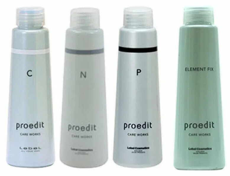 сыворотка для волос proedit care works element fix 150 мл. жизненная сила для волос. Lebel жизненная сила 4 сыворотки. ' lebel для волос proedit care works element fix (150 ml). жизненная сила для волос.