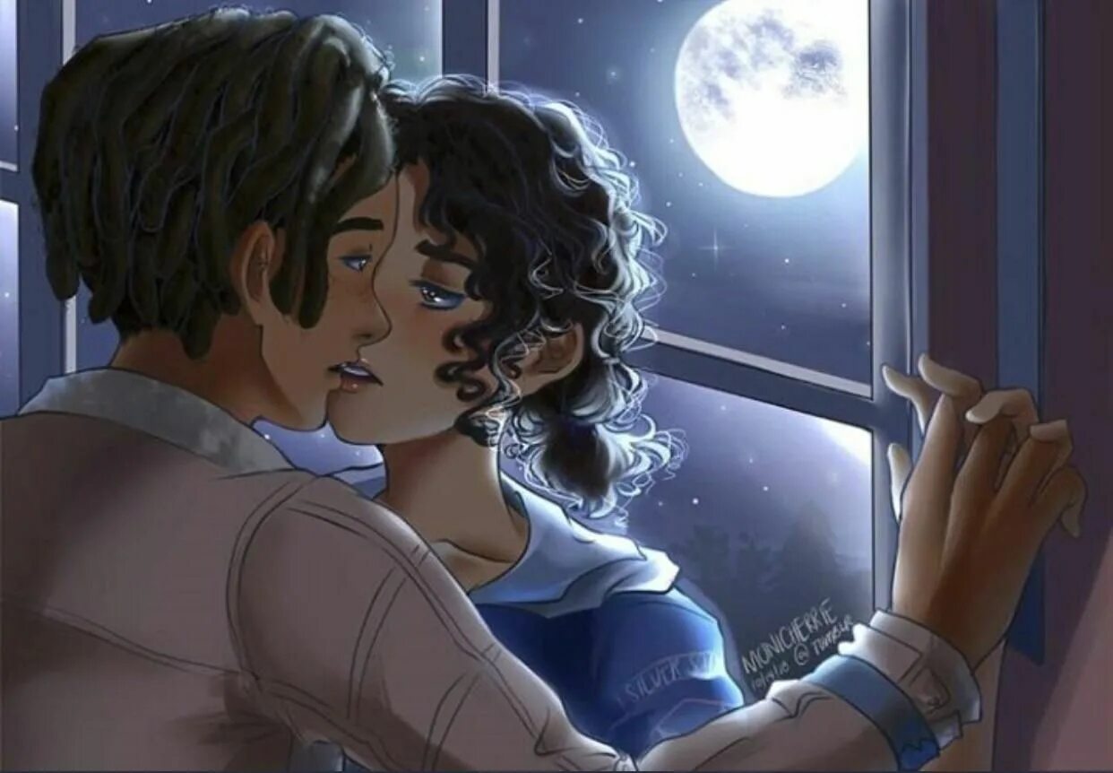 Коул и зейн арт. Фанфик коул и клементин. Фанфик коул и клементин. Ниндзяго коул и зейн любовь. Фанфик коул и клементин.