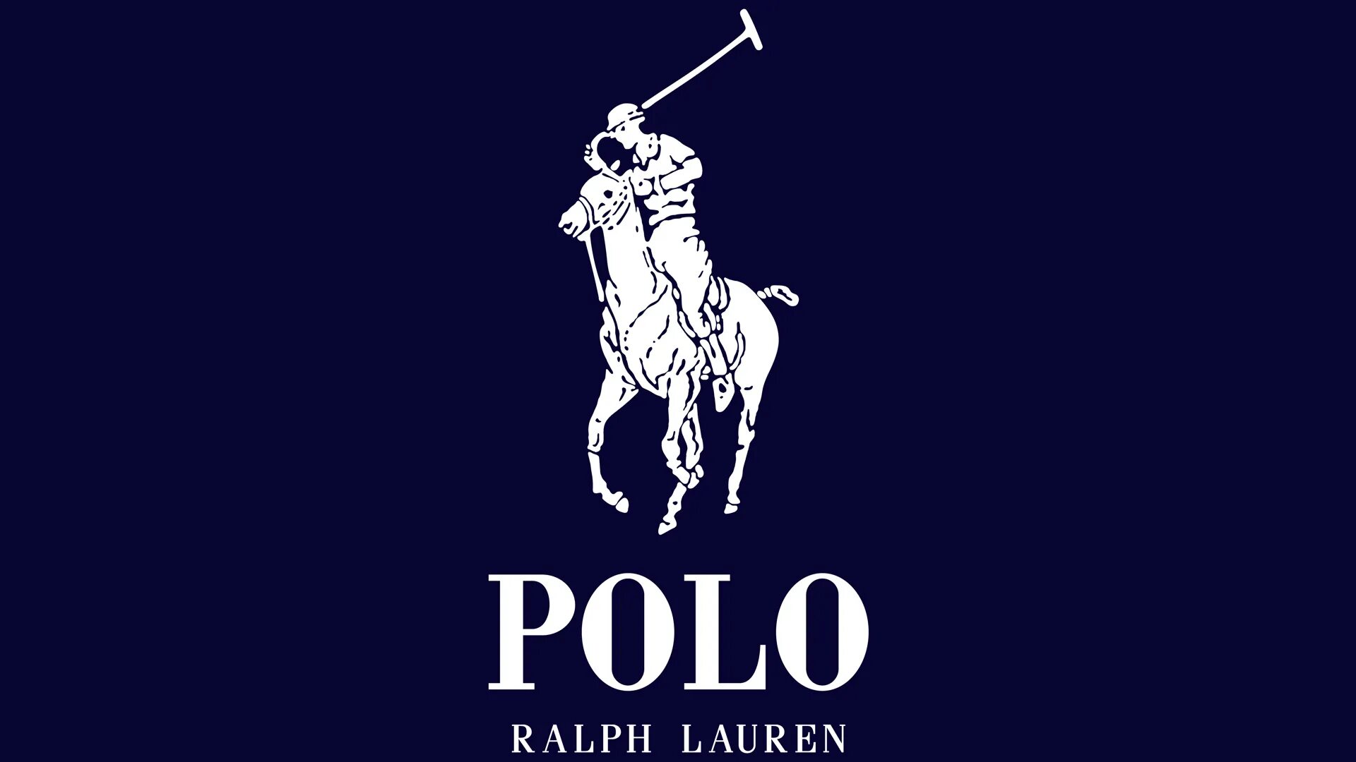 Polo ralph lauren png. Polo ralph lauren vector. Открытия марко поло в географии 6 класс. Polo ralph lauren vector. Поло значение слова.