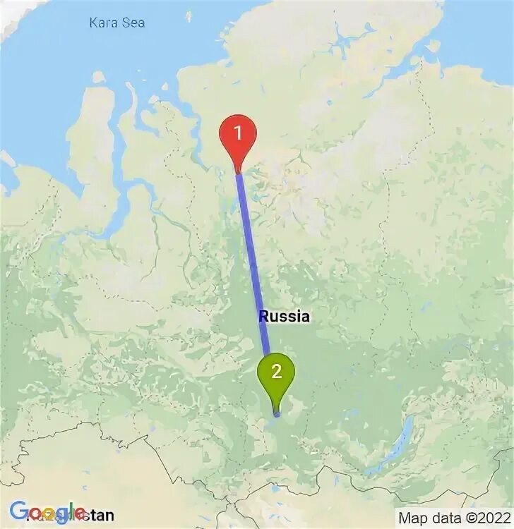 От красноярска до норильска. Дорога от дудинки до норильска. Волс от нового уренгоя до норильска. Норильск и красноярск на карте. От красноярска до норильска.