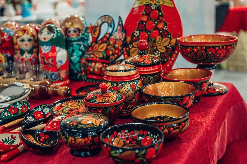 Живые промыслы. Выставка декоративно-прикладного творчества. Живые ремесла конкурс. Ярмарки ростов великий. Народные промыслы ейска.