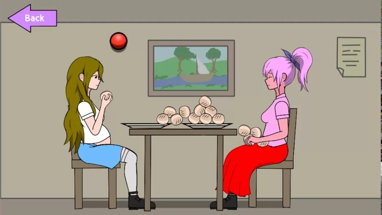 Breast expansion game itch io. Стаффинг игры.