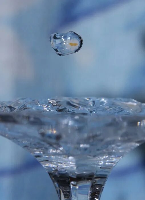 кап кап на компьютер как сделать