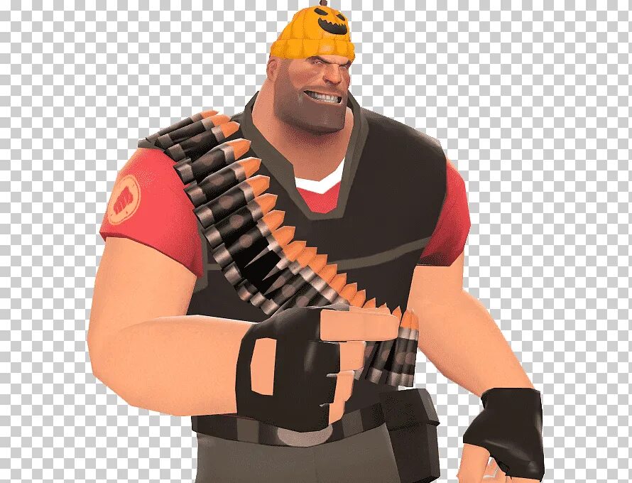 День рождения тф2. Heavy tf2. Heavy tf2. Маркус перссон в тим фортресс. Тим фортресс 2.