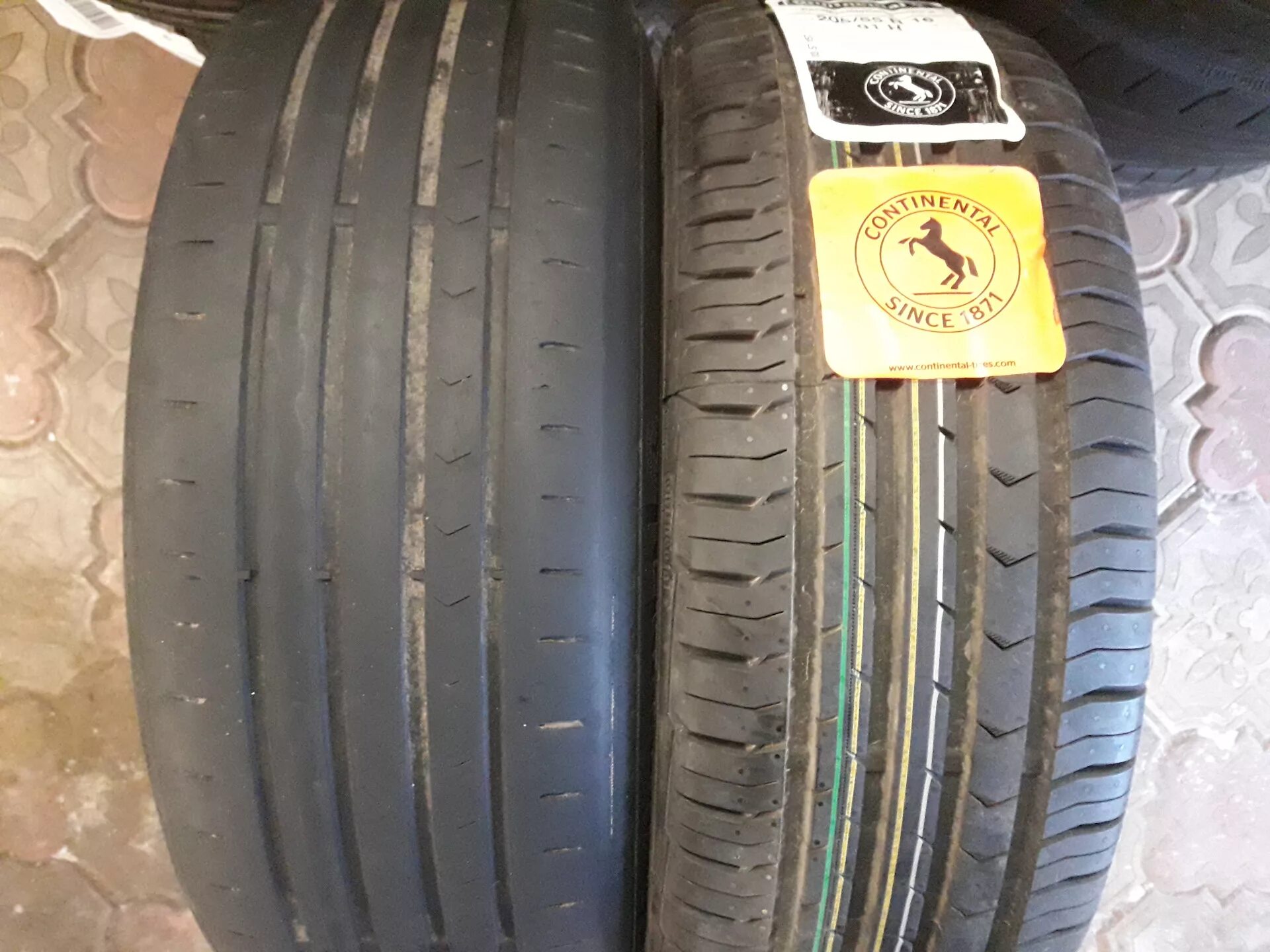 Continental CONTIPREMIUMCONTACT 5 205/55 r16. Continental PREMIUMCONTACT 5 205/55 r16. Continental CONTIPREMIUMCONTACT 6 205/55 r16. Continental PREMIUMCONTACT 6 205/55 r16. Continental contipremiumcontact 5 r16 купить