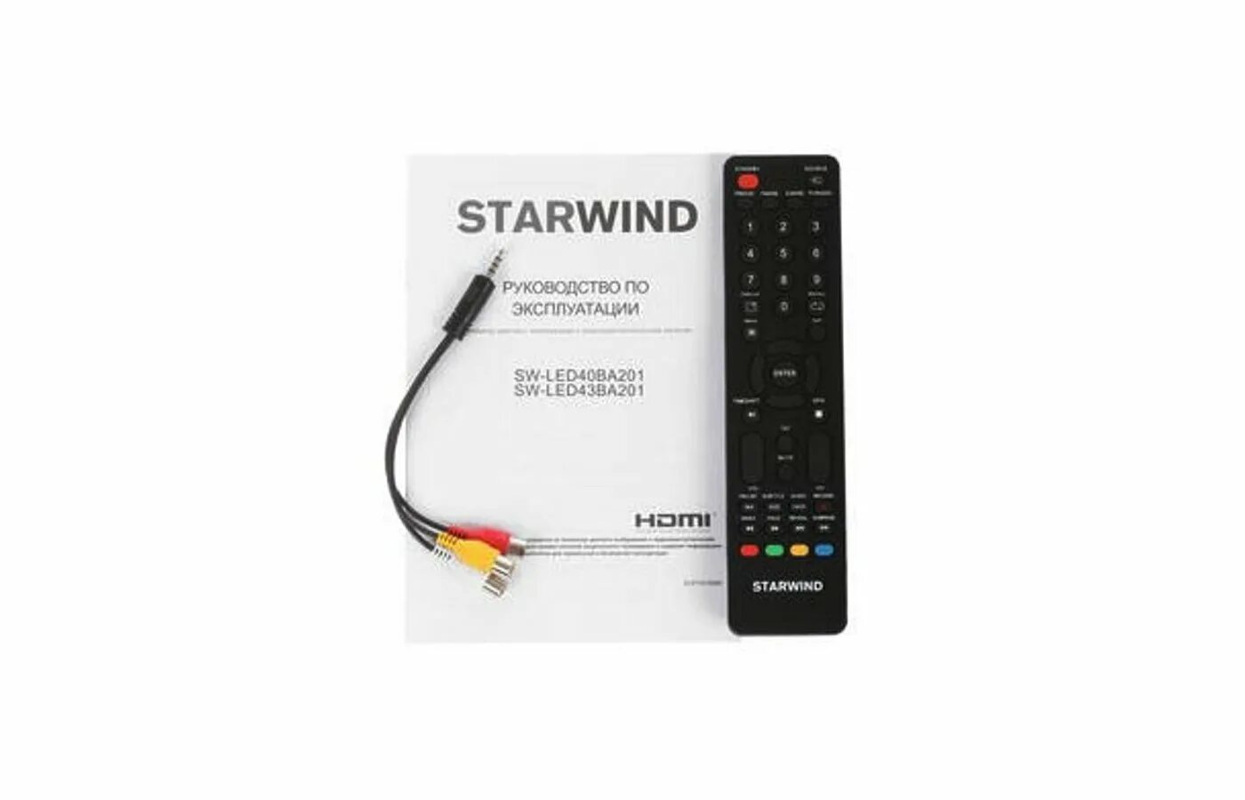 Телевизор starwind отзывы. Телевизор STARWIND SW-led40ba201. STARWIND SW-led40ba201 2019 led. STARWIND SW-led32bg202. STARWIND SW-led43ug400.