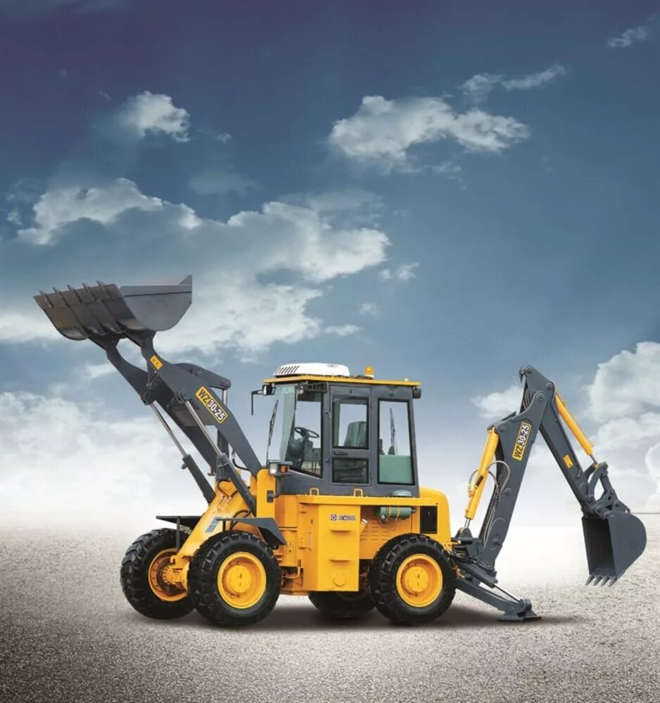 Jsb экскаватор 3cx. фронтальный погрузчик экскаватор. экскаватор погрузчик амкодор 732-02. экскаватор-погрузчик jcb 3cx. Shantui sl50w.