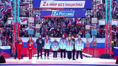 Этот год оказался