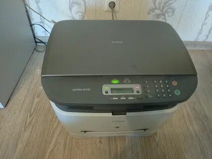 Mf3228 драйвер