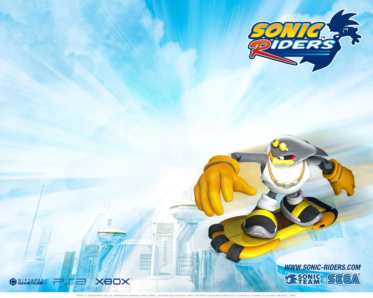Sonic Riders Storm. Sonic Riders шторм. Sonic Riders игра. Sonic Riders Zero Gravity.