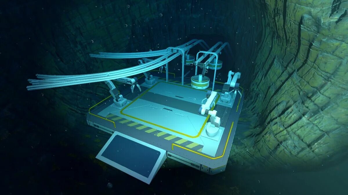 Где найти шахту в subnautica. Subnautica below zero шахта коппа. карта комплексов альтерры subnautica below zero. станция дельта subnautica below zero.
