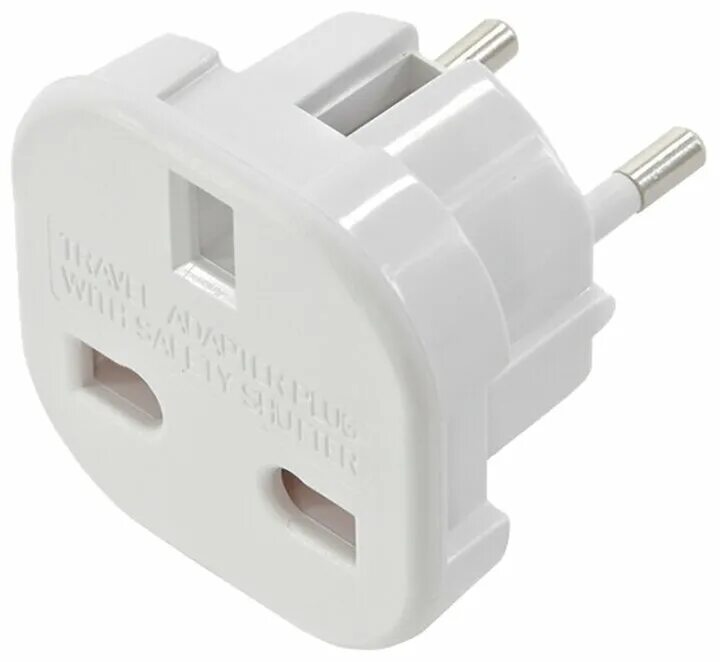 Переходник для розетки GSMIN Travel Adapter hht610. Переходник для вилки eu22i. Тройники и переходники с евро на обычную розетку. Адаптер переходник Европа - Англия. Адаптер розетки купить