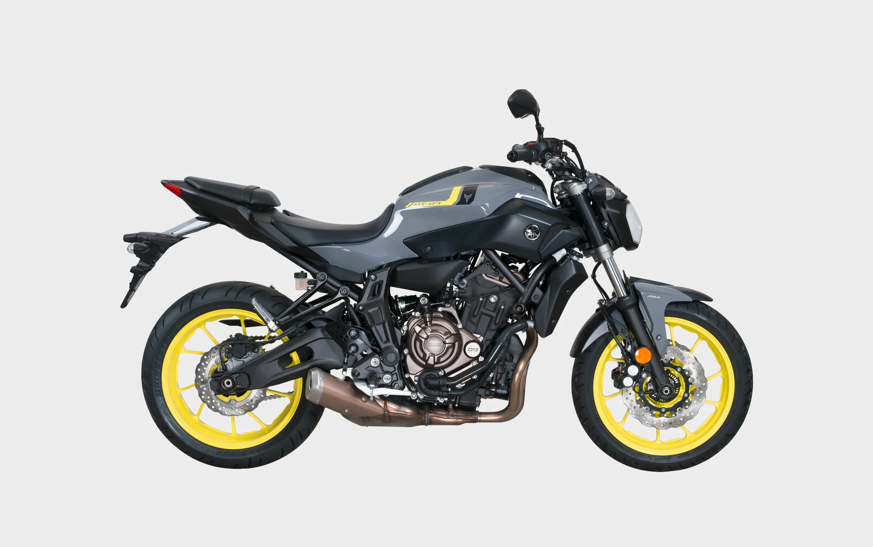 Yamaha MT 07 Custom. Yamaha MT 07 2020. Yamaha MT-07 (FZ-07). Yamaha MT-07 2021.