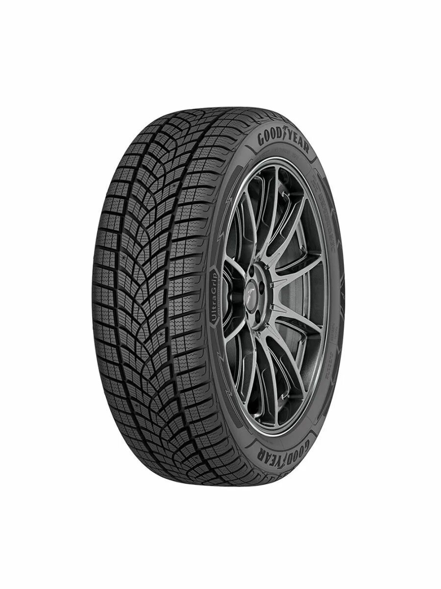 Goodyear ultragrip arctic 2 suv xl. Goodyear ultragrip ice. Goodyear ultragrip arctic 2 suv xl. Goodyear ultragrip arctic 2 suv xl. Goodyear ultragrip arctic 2 suv 225/60 r17 103t xl.