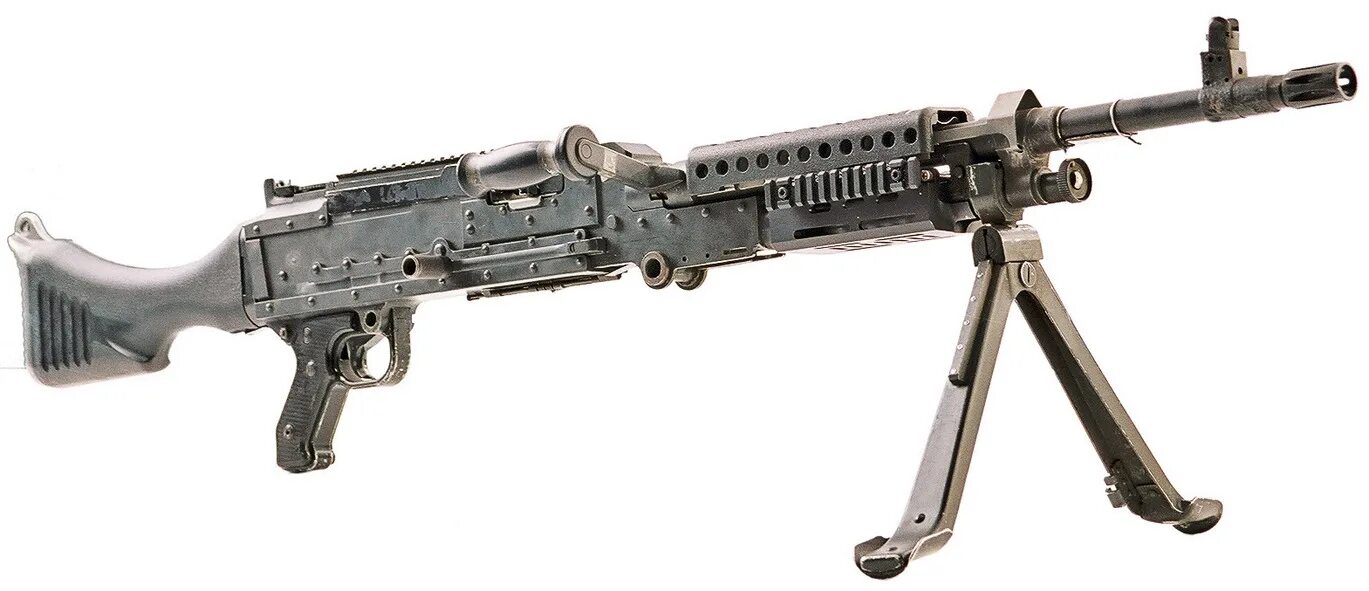 Пулемет м240. Fn m240b. М240 браво. Пулемет m240 lw. Пулемет м240.